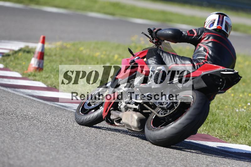 /55 20.09.2025 Speer Racing ADR/Gruppe gruen/546